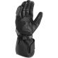Gants Ixon Ms Cannon