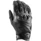 Gants Ixon Ms Torpedo