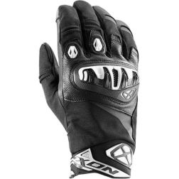 Gants Ixon Ms Torpedo
							  		