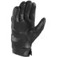Gants Ixon Ms Torpedo