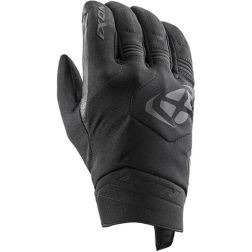 Gants Ixon Ms Mig 2 WP
							  		