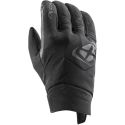 Gants Ixon Ms Mig 2 WP