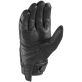 Gants Ixon Ms Mig 2 WP