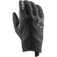 Gants Ixon Ms Mig 2 WP