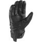 Gants Ixon Ms Mig 2 WP