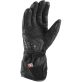 Gants Ixon Ms Drakkar