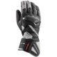 Gants Ixon Ms Drakkar