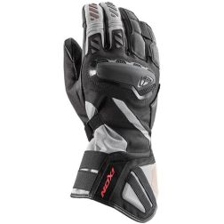 Gants Ixon Ms Drakkar
							  		