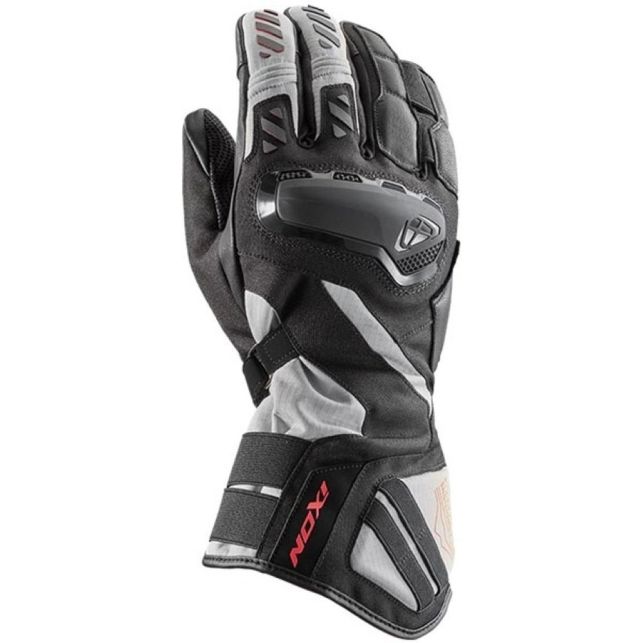 Gants Ixon Ms Drakkar
