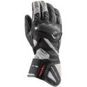 Gants Ixon Ms Drakkar