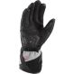 Gants Ixon Ms Drakkar