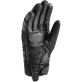 Gants Ixon Ms Mig 2 WP Lady