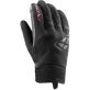 Gants Ixon Ms Mig 2 WP Lady