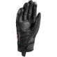 Gants Ixon Ms Mig 2 WP Lady