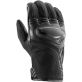 Gants Ixon Ms Sinergy