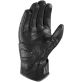 Gants Ixon Ms Sinergy