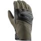 Gants Ixon Ms Sinergy