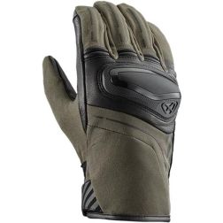 Gants Ixon Ms Sinergy
							  		