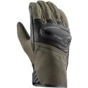 Gants Ixon Ms Sinergy