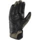 Gants Ixon Ms Sinergy