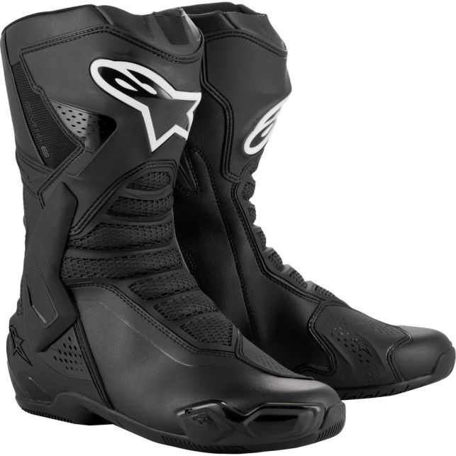 Bottes Alpinestars Smx-6 V3