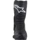 Bottes Alpinestars Smx-6 V3