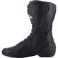 Bottes Alpinestars Smx-6 V3