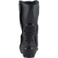 Bottes Alpinestars Smx-6 V3