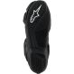 Bottes Alpinestars Smx-6 V3