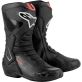Bottes Alpinestars Smx-6 V3