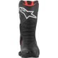 Bottes Alpinestars Smx-6 V3