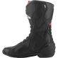 Bottes Alpinestars Smx-6 V3