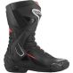 Bottes Alpinestars Smx-6 V3