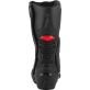 Bottes Alpinestars Smx-6 V3