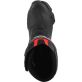 Bottes Alpinestars Smx-6 V3