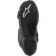 Bottes Alpinestars Smx-6 V3