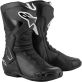 Bottes Alpinestars Smx-6 V3