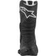 Bottes Alpinestars Smx-6 V3