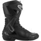 Bottes Alpinestars Smx-6 V3