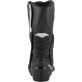 Bottes Alpinestars Smx-6 V3