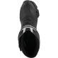 Bottes Alpinestars Smx-6 V3