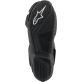 Bottes Alpinestars Smx-6 V3