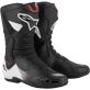 Bottes Alpinestars Smx-6 V3