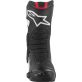 Bottes Alpinestars Smx-6 V3