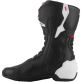 Bottes Alpinestars Smx-6 V3