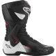 Bottes Alpinestars Smx-6 V3