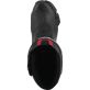 Bottes Alpinestars Smx-6 V3