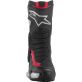 Bottes Alpinestars Smx-6 V3