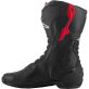 Bottes Alpinestars Smx-6 V3