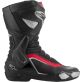 Bottes Alpinestars Smx-6 V3